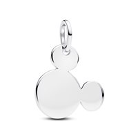 Pendente Pandora Donna in Argento 793994C00